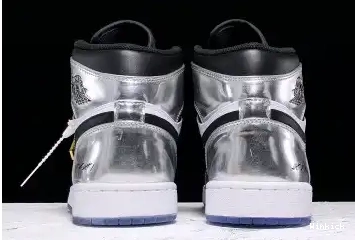 TORCH THE AQ7476-016 1 KAWHI PASS JORDAN HIGH AIR LEONARD OG 0629